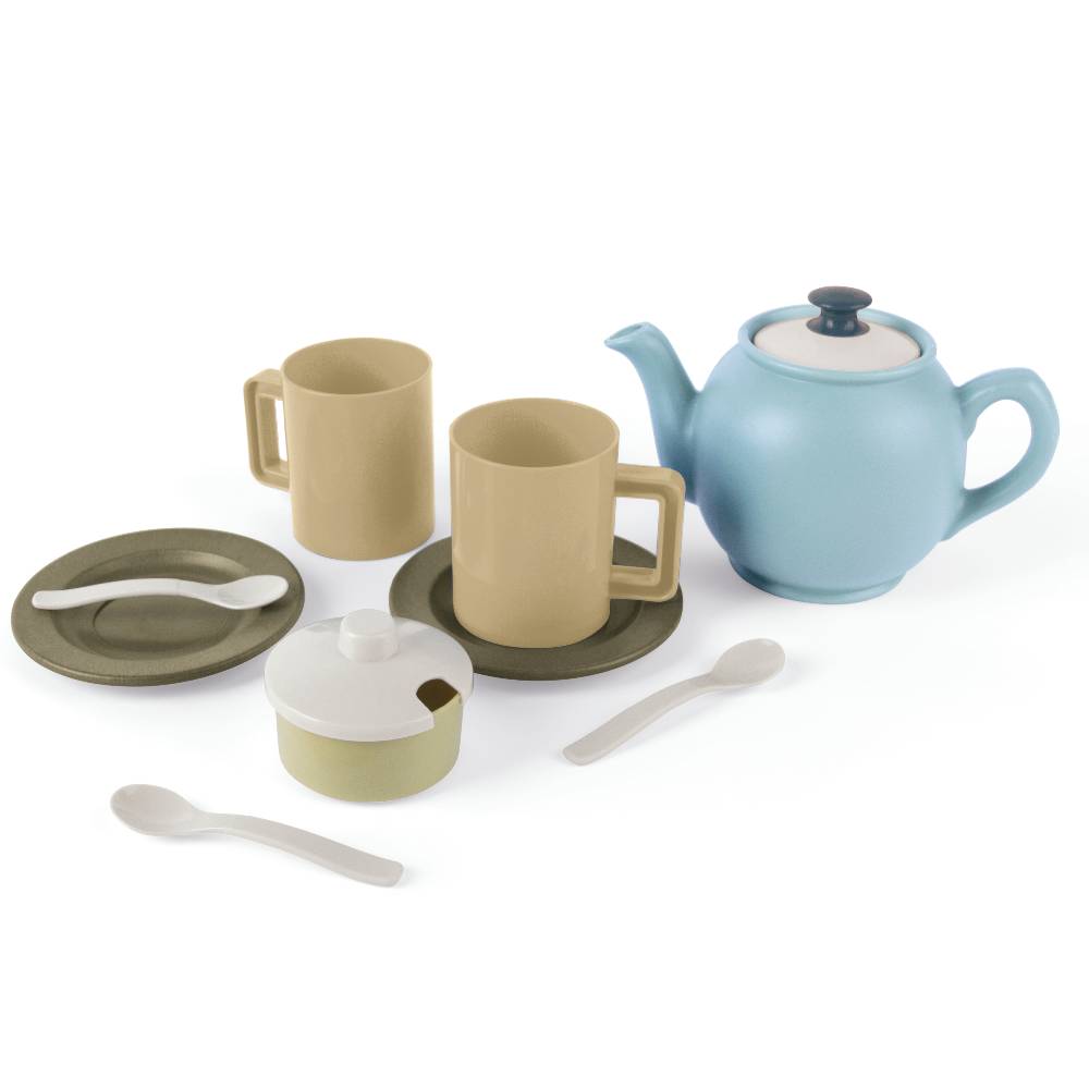 Töpferei, Kochgeschirr, Topf, Besteck, Löffel, 