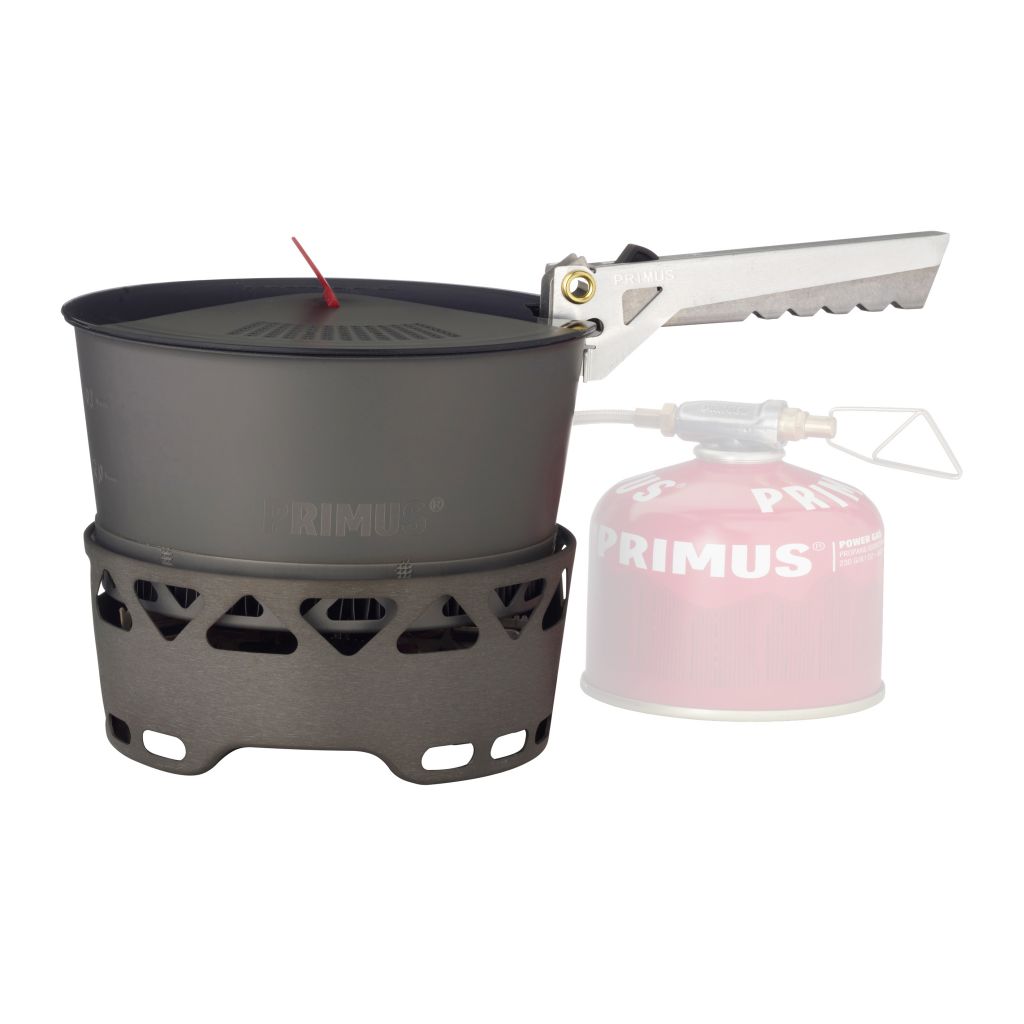 Primus Primetech Stove Set 2,3 Liter ~ 310/473