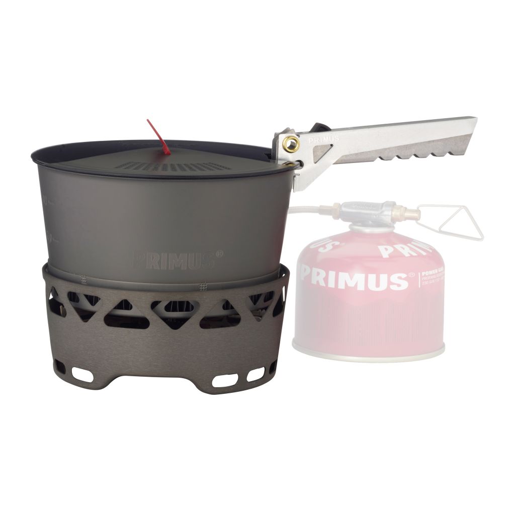 Primus Primetech Stove Set 2,3 Liter ~ 310/473