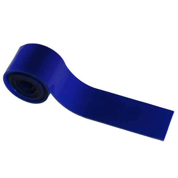 secure camper Doppelseitiges Klebeband ~ 214/442