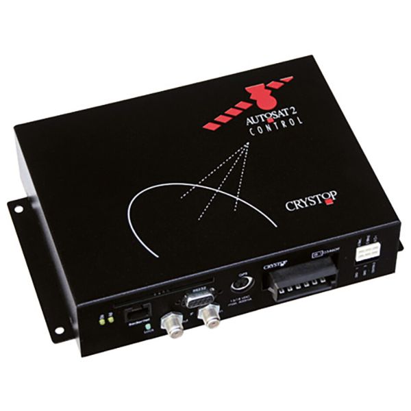 Sat-Anlage-AutoSat-2S-85-ControlMuG5GSPLyI5Ad