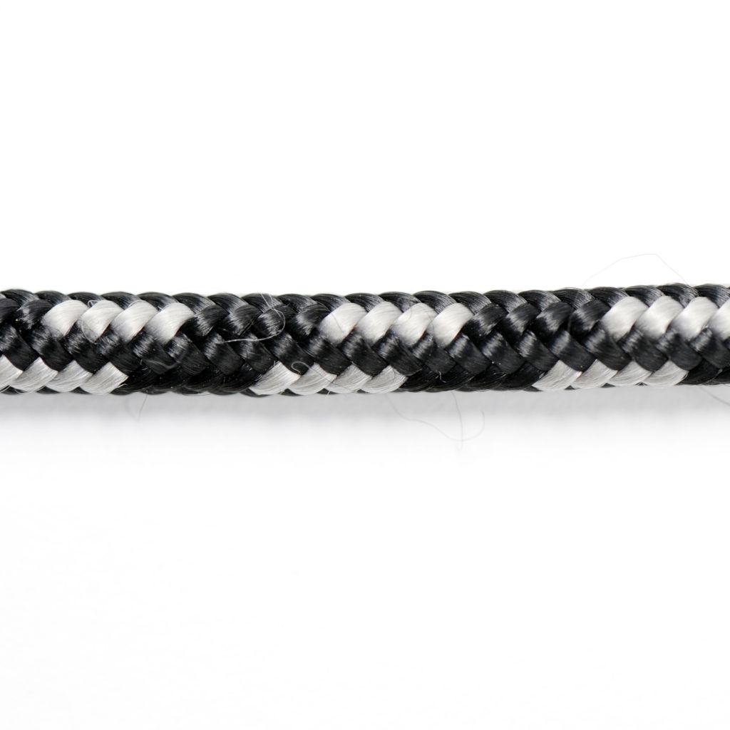 AMAZONAS Seil Set Microrope für Hängematte belastbar bis 150 kg  ~ 612/047