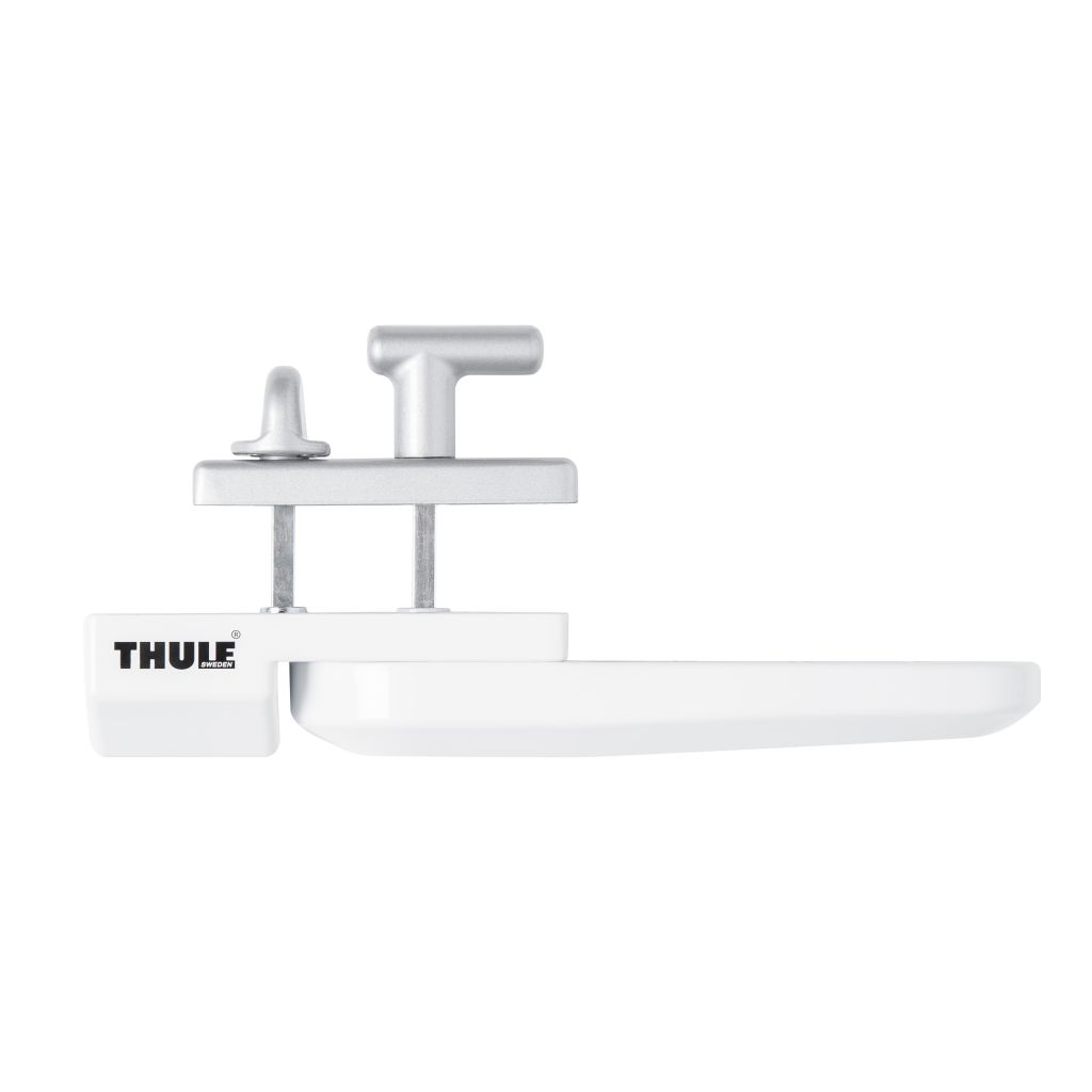 Thule® Türverriegelung Inside Out Lock G2  ~ 214/186
