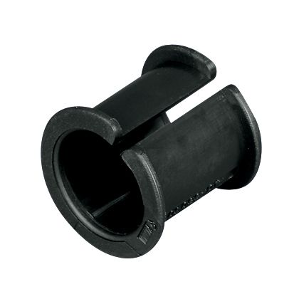 Fiamma® Innenring/Reduzierung für Bike-Block ~ 136/538-3