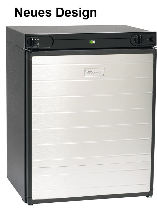 Dometic CombiCool RF 60 50 mbar Kühlschrank * 9105203240