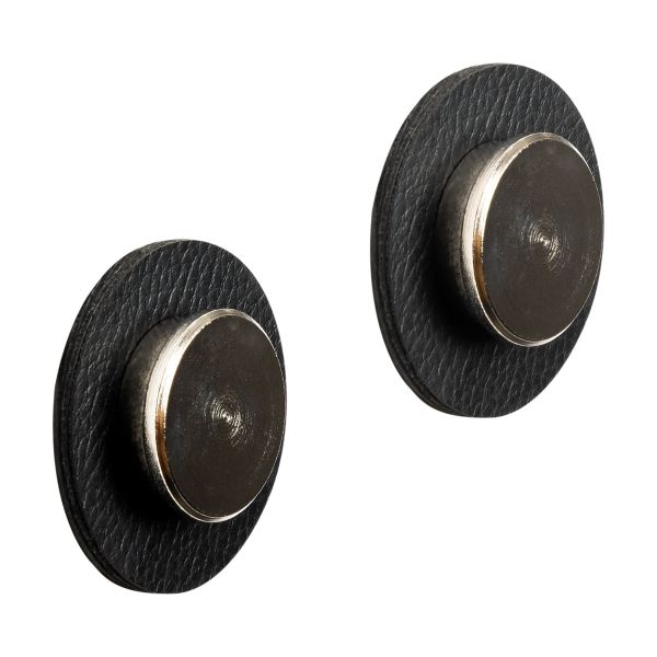 silwy® Magnet-Pins SMART, 2 Stück ~ 550/810