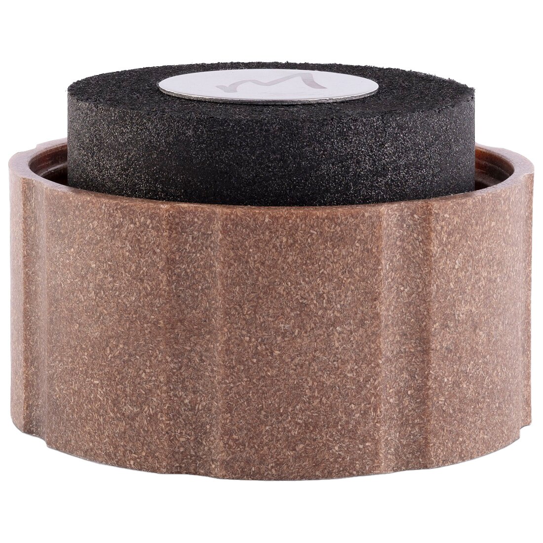 Mameka Ersatzfilter für Travelbuddy ~ 455/151