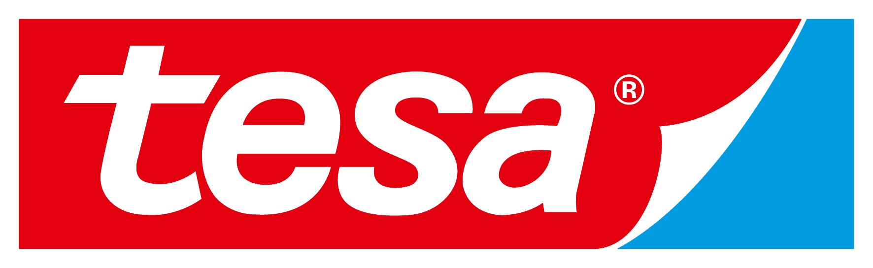 tesa®