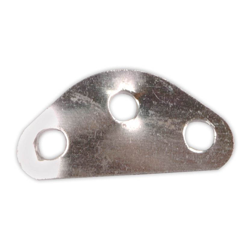 Peggy Peg Schnurspanner lose  ~ 610/602-1