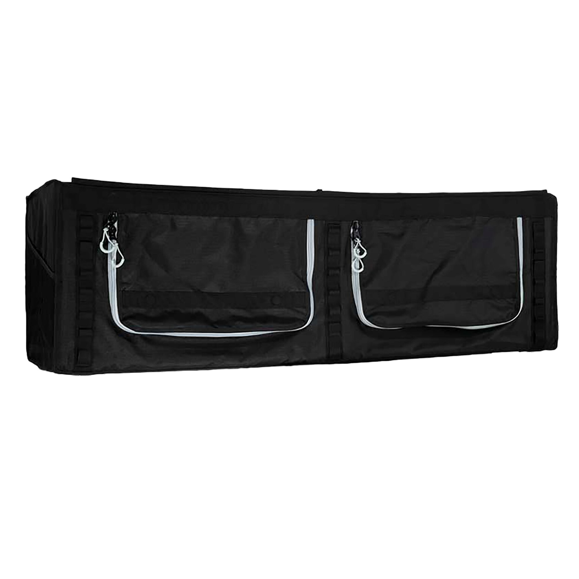 BUSBOXX Staufach wallBOXX, Größe L ~ 612/640