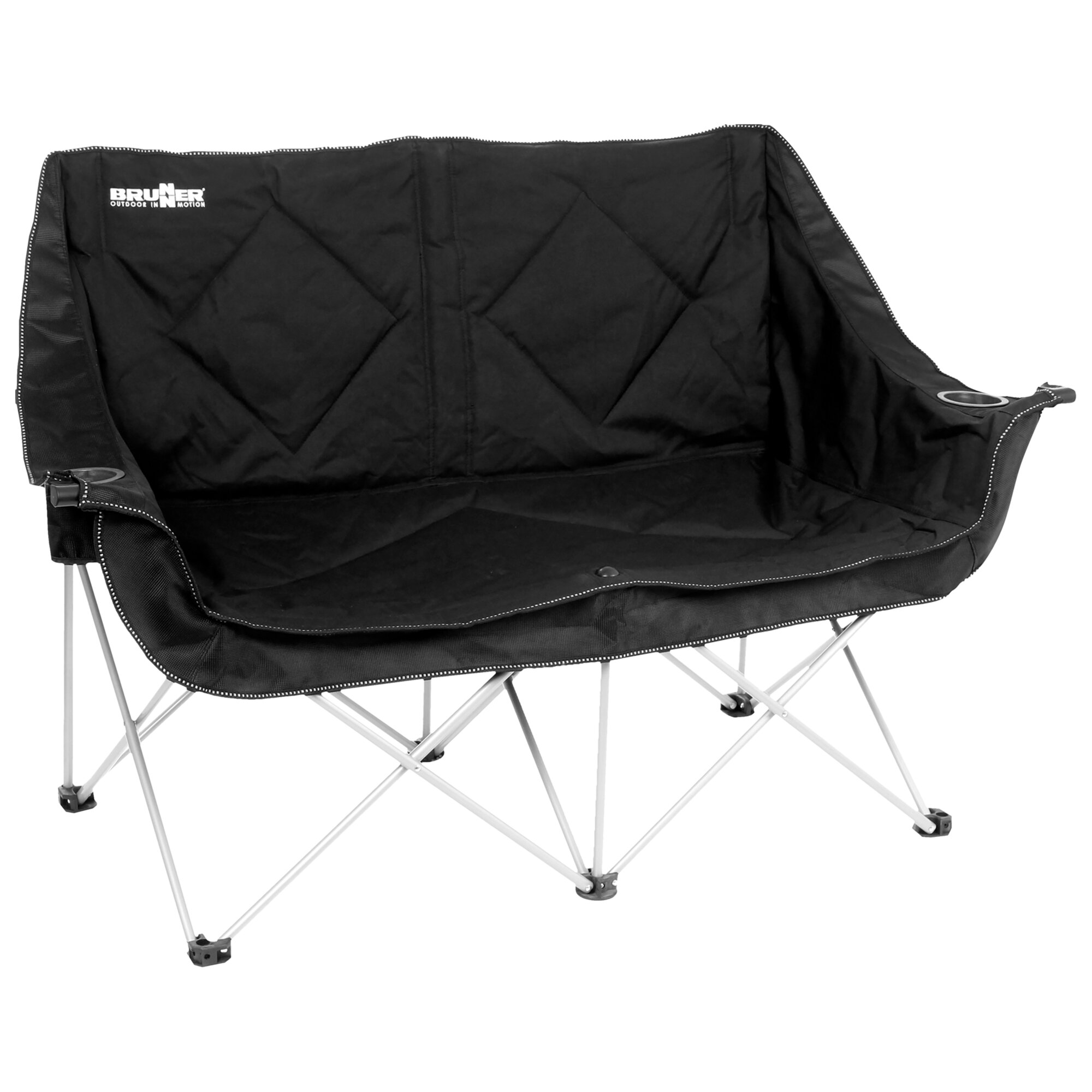 BRUNNER Faltsofa Action ~ 601/646
