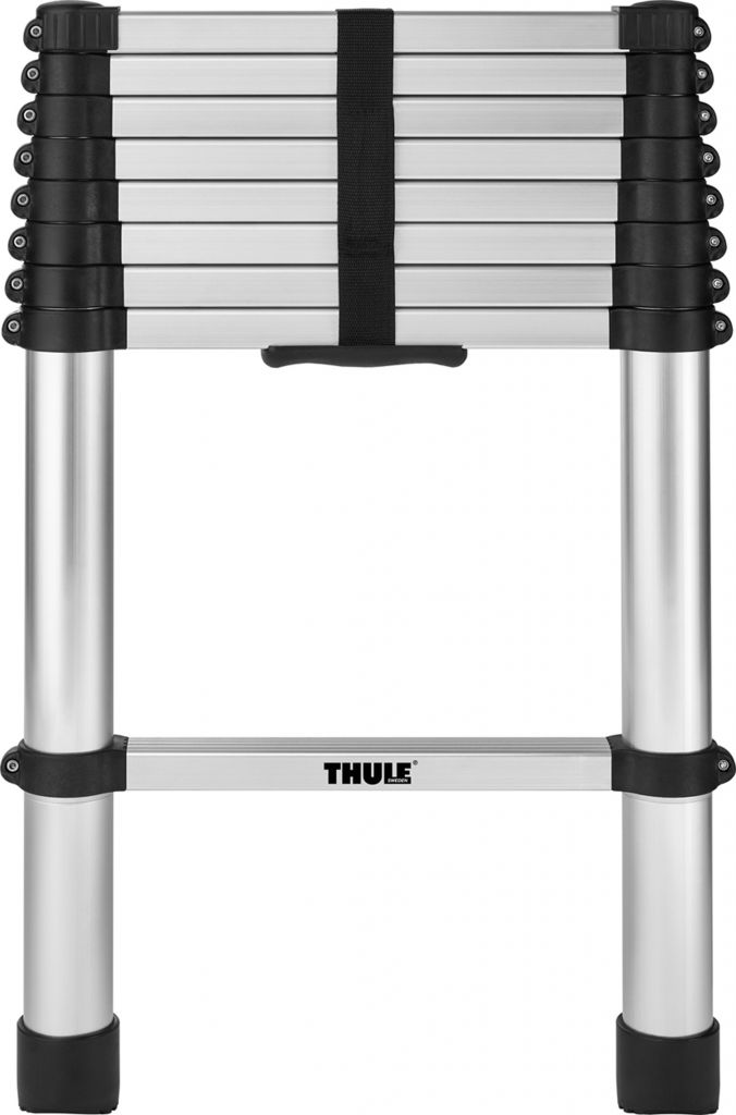 Thule® Van Leiter ~ 89 394