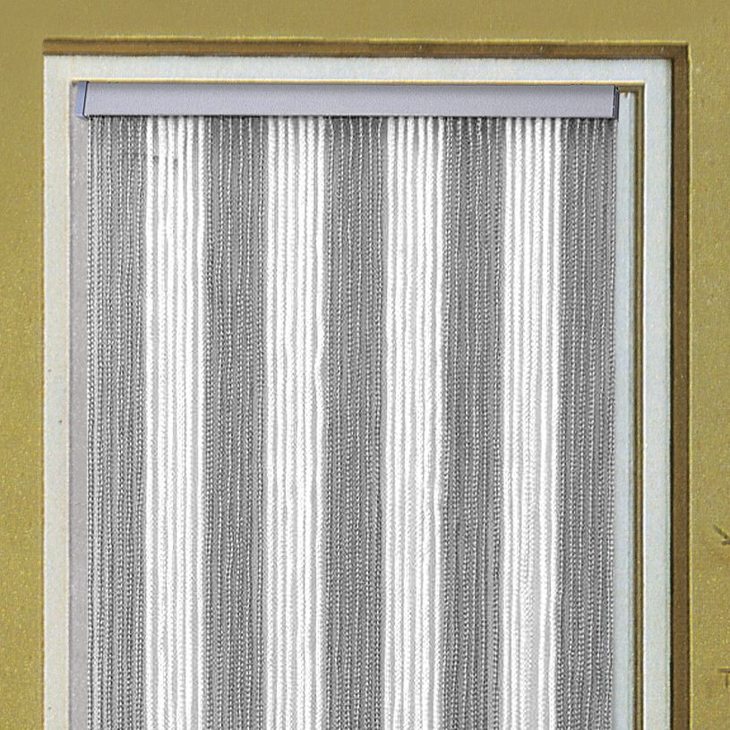 Frankana Türvorhang Korda 60 x 190 cm ~ 501/060