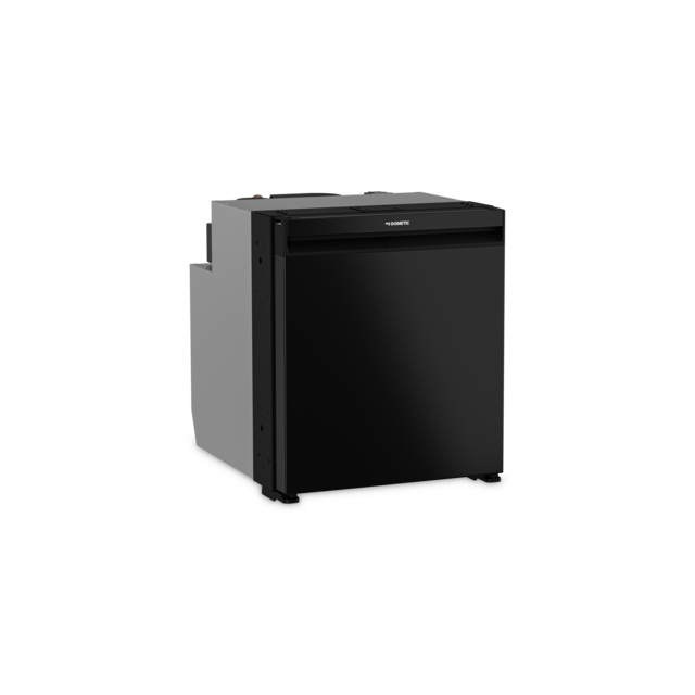 Dometic Kompressorkühlschrank NRX 60E, 12 / 24 V  * 9620000808