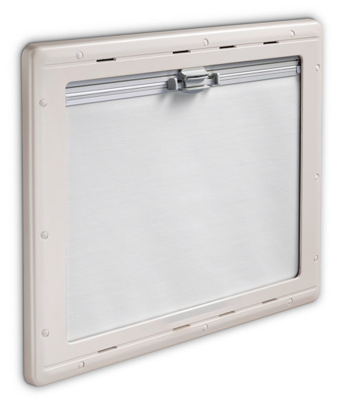 S4-Schiebefenster-innen Innenansicht