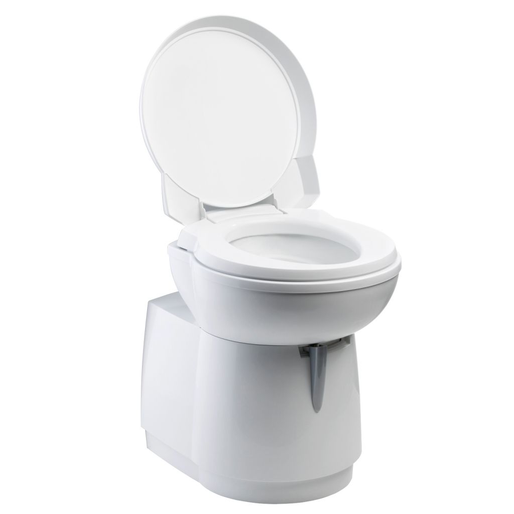 Thetford Cassettentoilette C263-S ~ 301/908