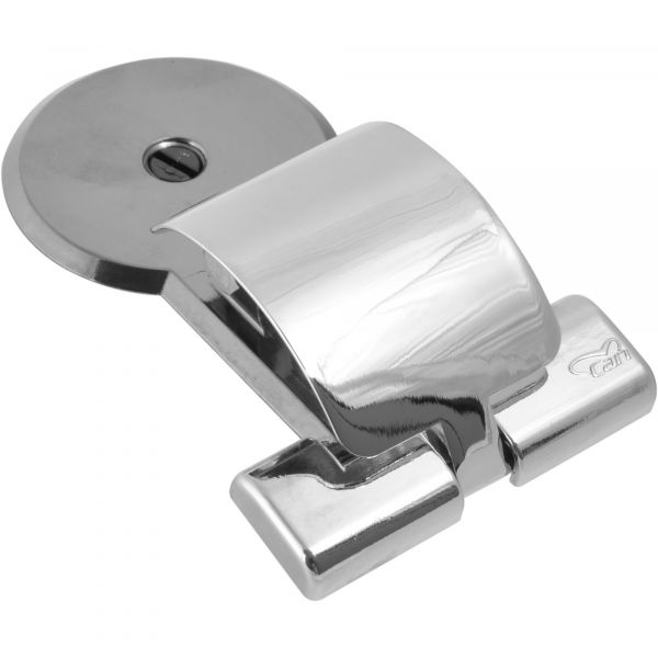 Can Scharnier für Glasabdeckungen für Can-Kocher und Spülen ~ CAN-029