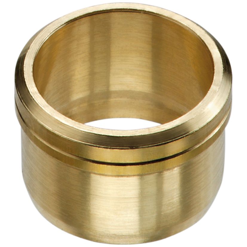 GOK Schneidring Typ DU 10 mm lose  ~ 310/947-1