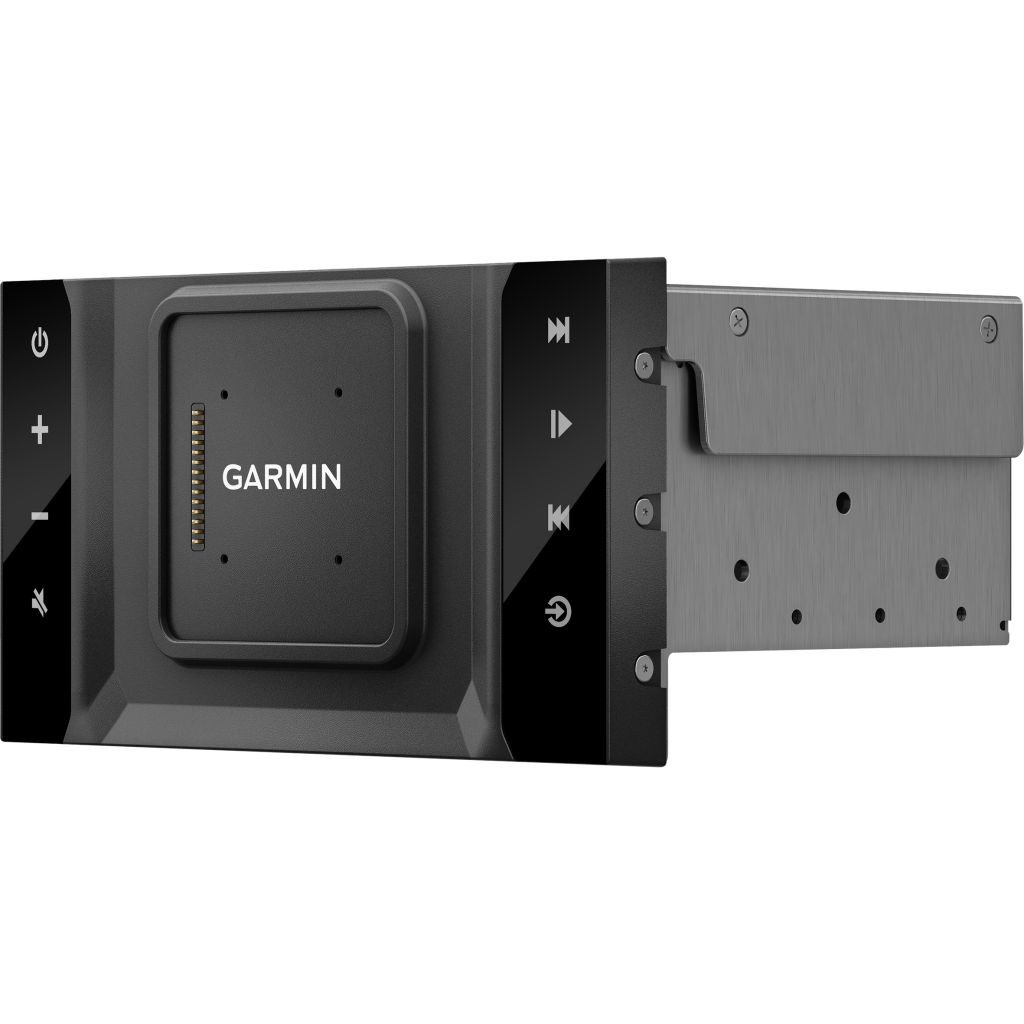 Garmin Dock Garmin VIEO RV52 ~ 82 750