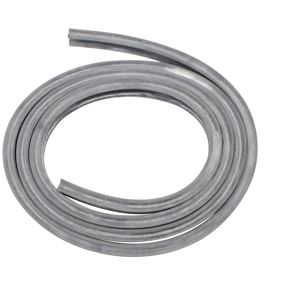 209_069-image-1 Dometic Dichtung 2,3 m für Midi-Heki ~ 209/069