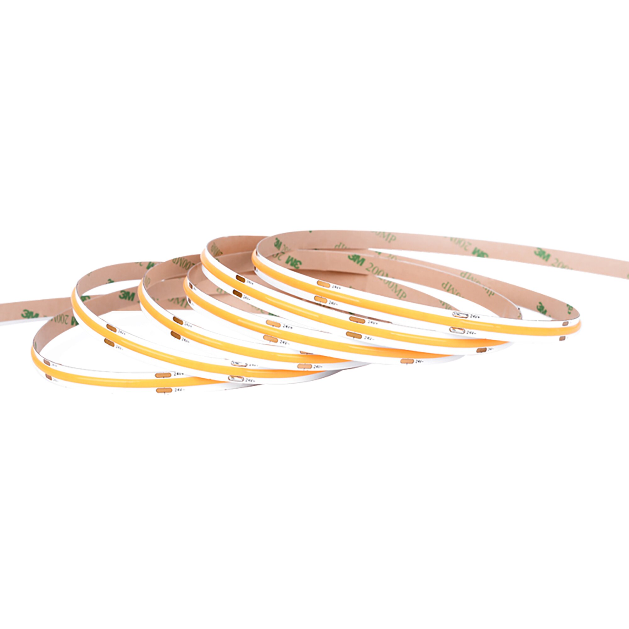 David Leuchten LED Lichtband, Länge 100 cm, EEK G ~ 320/687