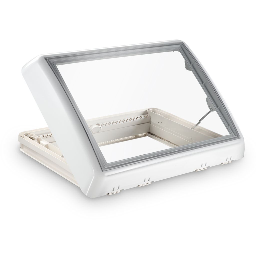 Dometic Midi-Heki Style ~ 206/285