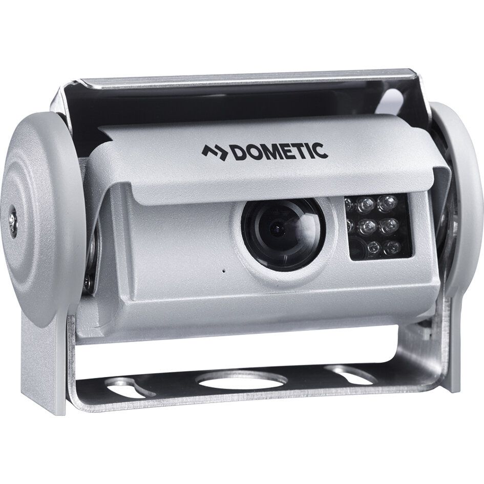 Dometic Rückfahrkamera PerfectView CAM 80 AHD ~ 82 115