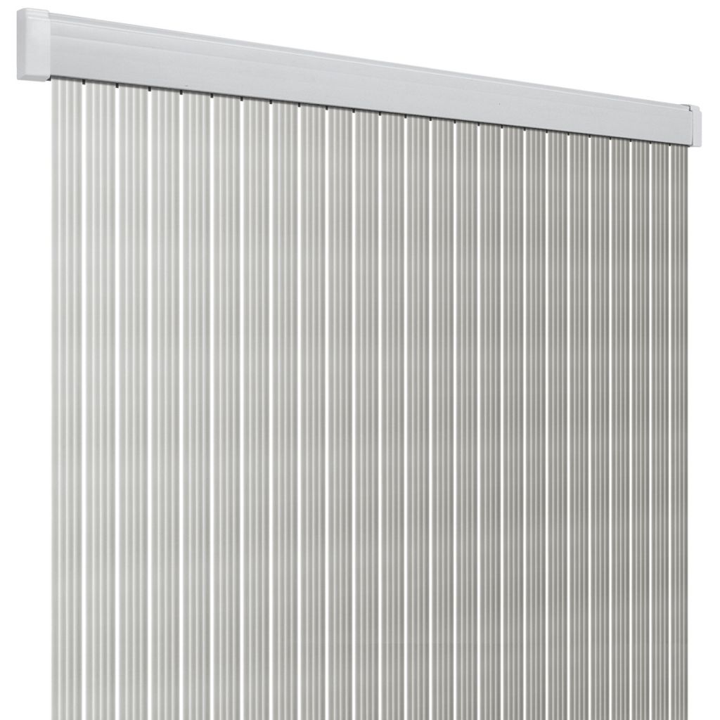 Arisol Türvorhang Band Lux 100 x 220 cm ~ 501/067