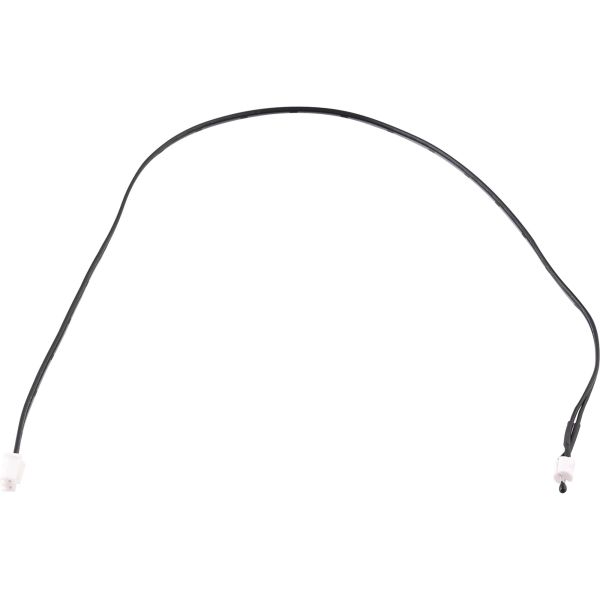 MaxxAir Temperaturfühler für Dachhauben MaxxFan Deluxe ~ MF-210