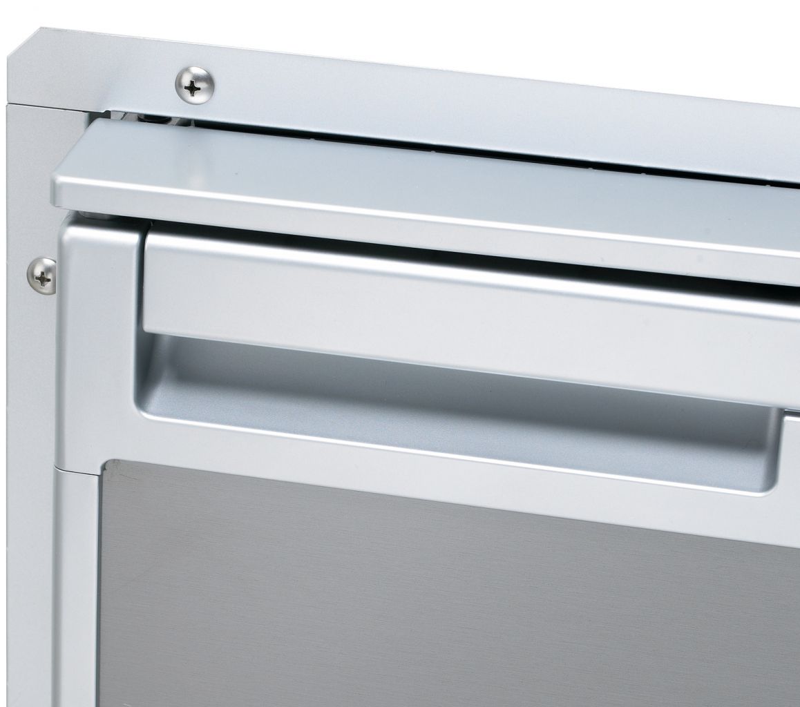 Dometic Standard-Einbaurahmen für CRX-110  ~ 33 773