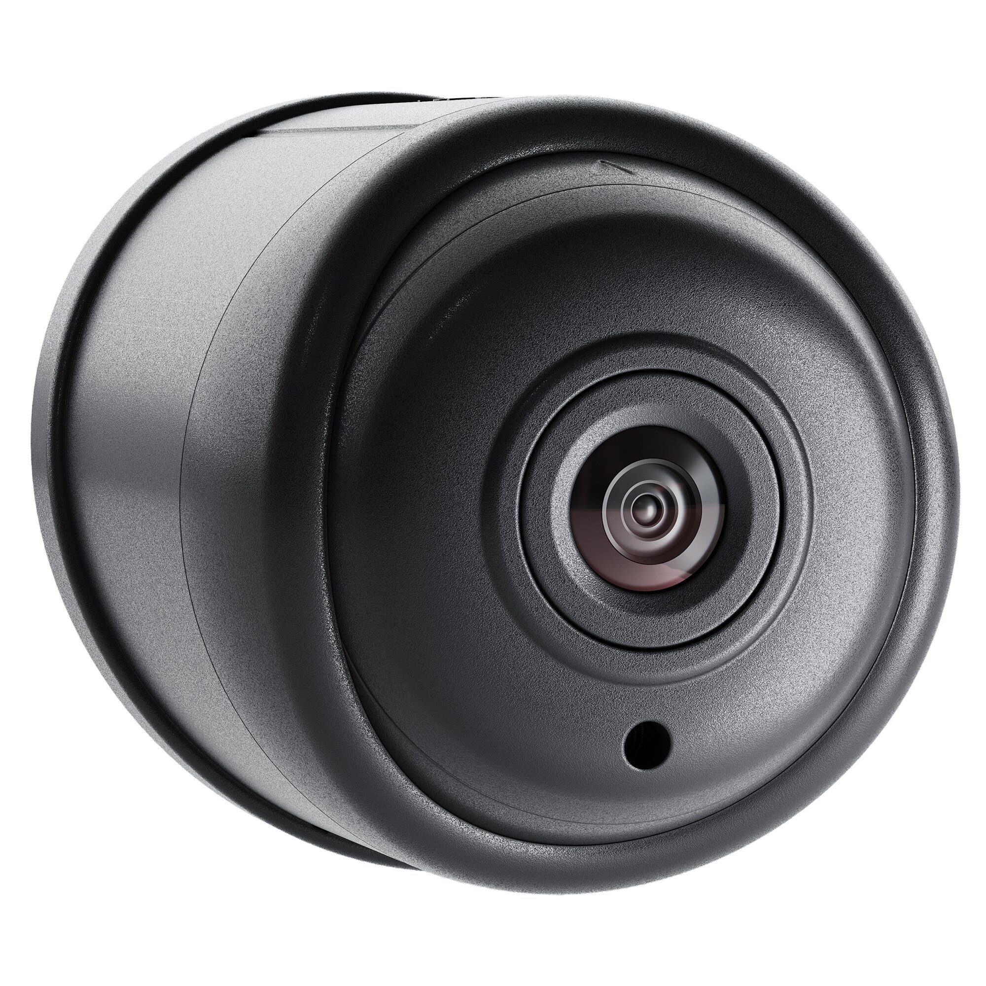 Dometic Rückfahrkamera Dometic PerfectView CAM 440 ~ 82 655 Dometic Rückfahrkamera Dometic PerfectView CAM 440 ~ 82 655