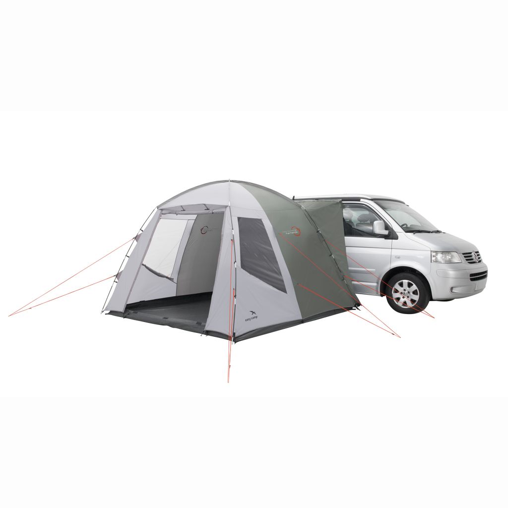 Easy Camp® Busvorzelt Fairfields ~ 075/409