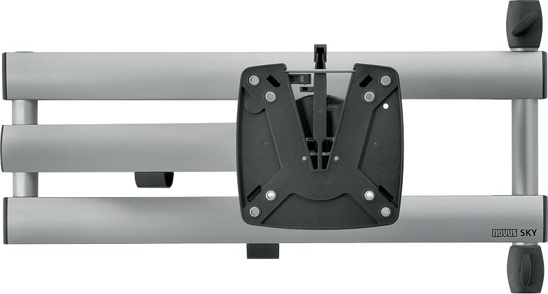 Frankana Wandhalterung Sky 11N   ~ 72 608