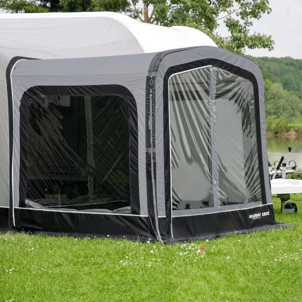 Anbau-Eris-jpegSlH6wbCtX5VHs