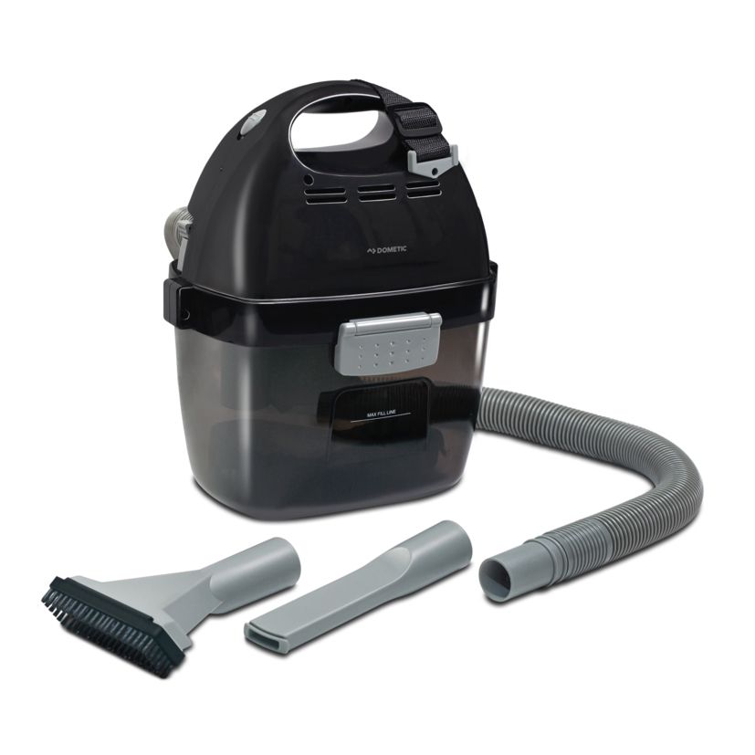 Dometic Autostaubsauger PowerVac ~ 324/003
