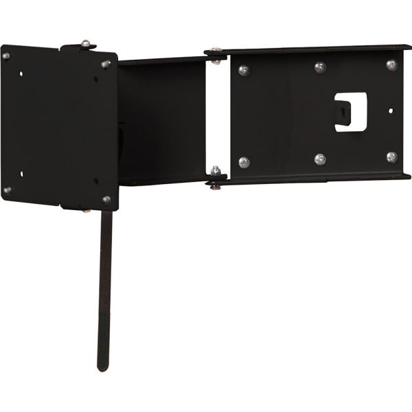Caratec® Wandhalter Flex CFW 2 Drehpunkte ~ 72 647