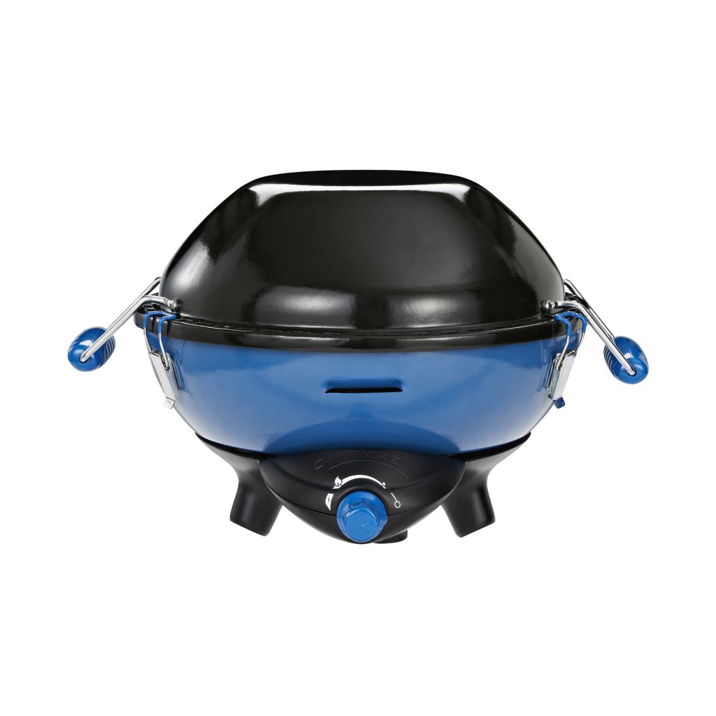 Campingaz® Party Grill® 400 CV ~ 310/409