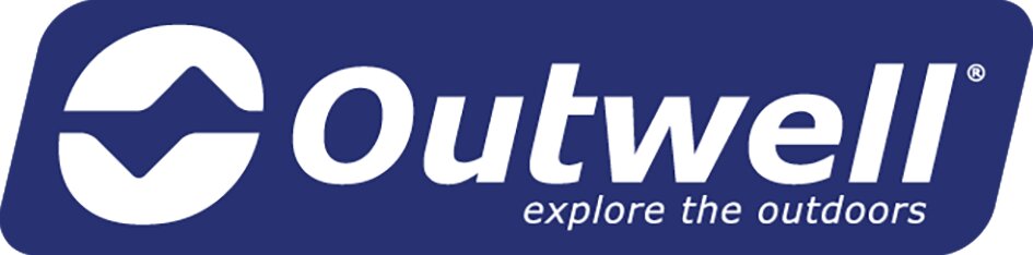 Outwell® 