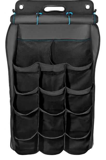 Thule® Wand-Organizer  ~ 71 986