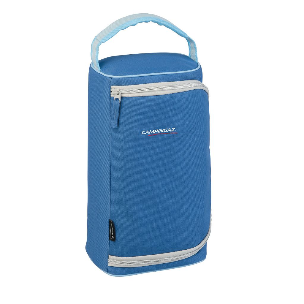 Kartuschenkocher-Bivouac-TM-2 Transporttasche