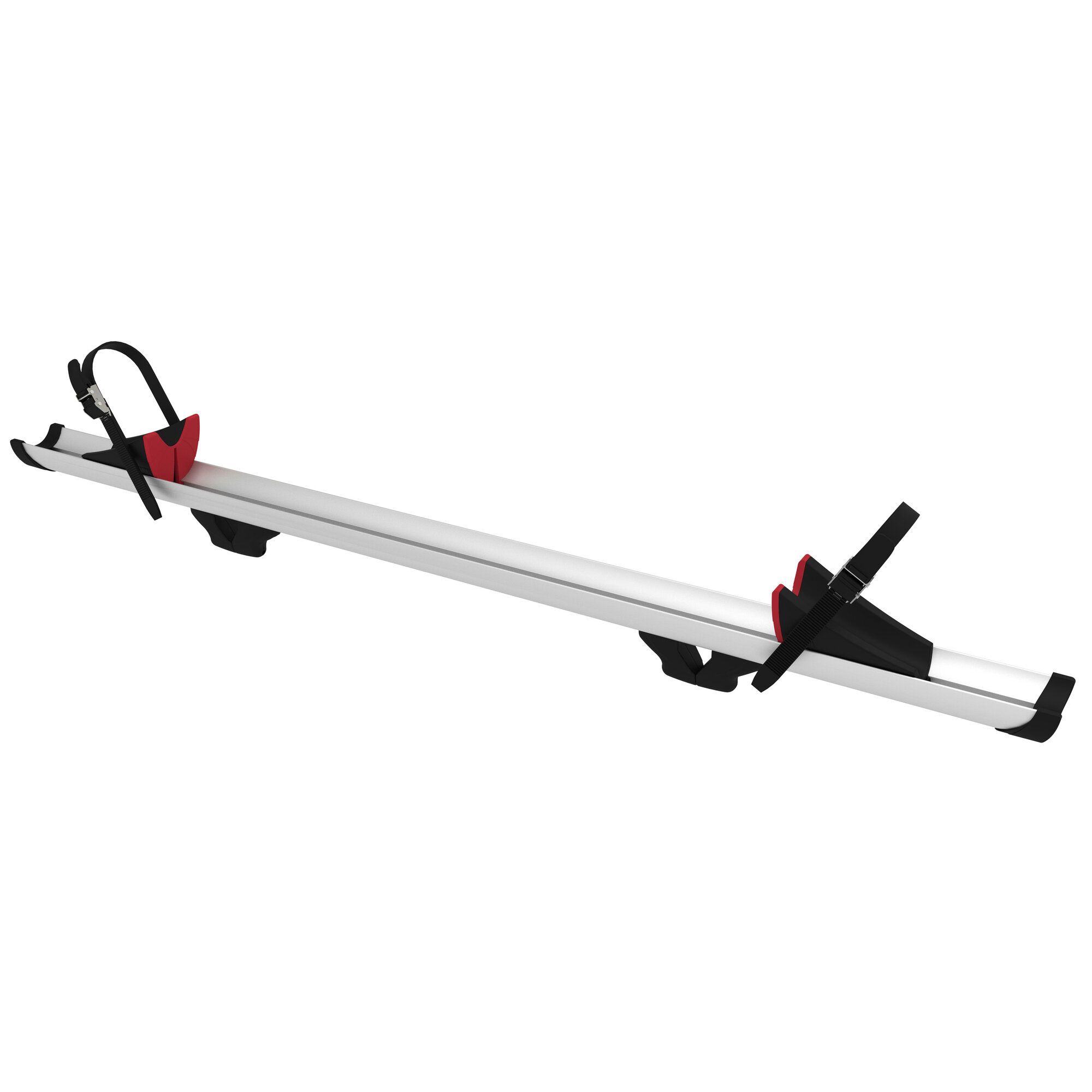 Fiamma® Fahrradschiene Rail Premium S Fat Bike ~ 136/594