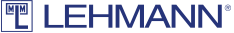 Lehmann