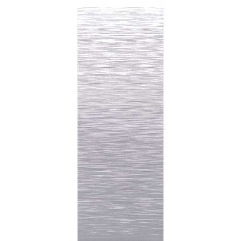 Tuch Mystic-Grau