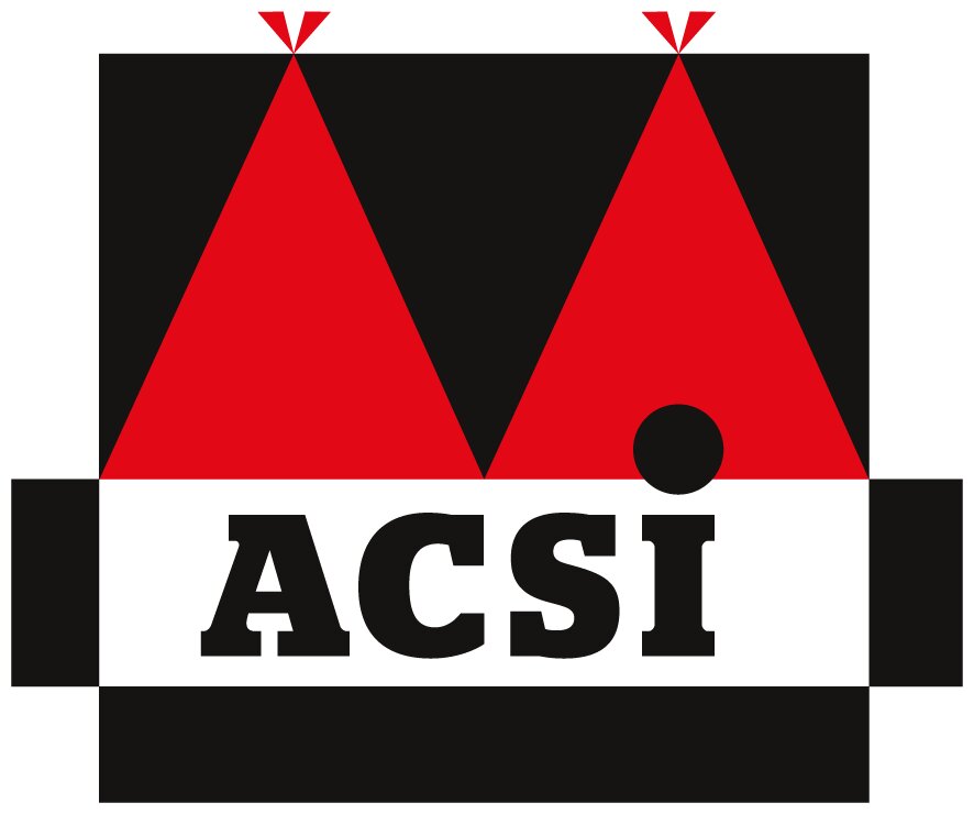 ACSI