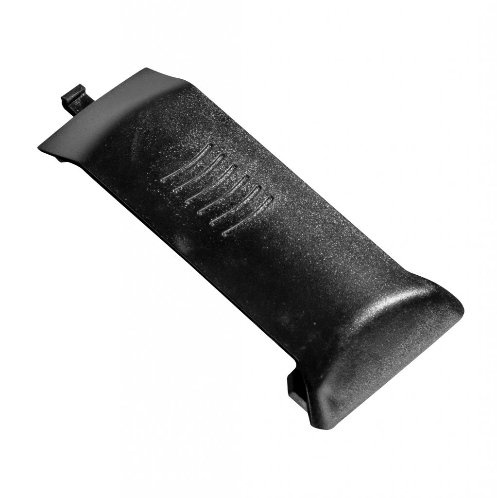 AL-KO Batteriedeckel für Fernbedienung für AL-KO Ranger MS1 ~ 115/229