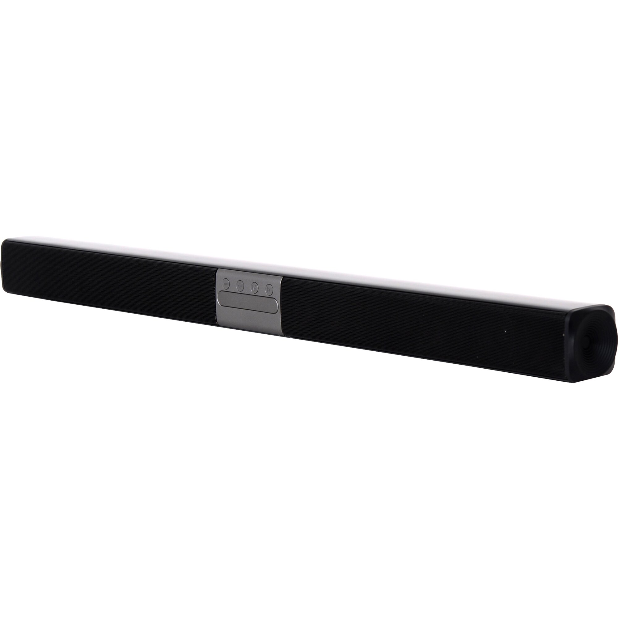Reflexion Soundbar Reflexion SB300 ~ 70 119
