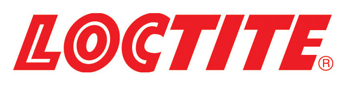 Loctite® 
