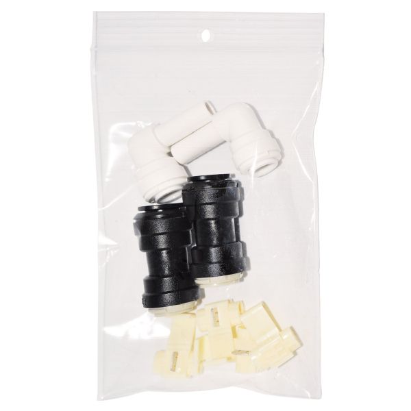 TW-DES Einbaukit Desolyt Classic Uniquick ~ 300/861