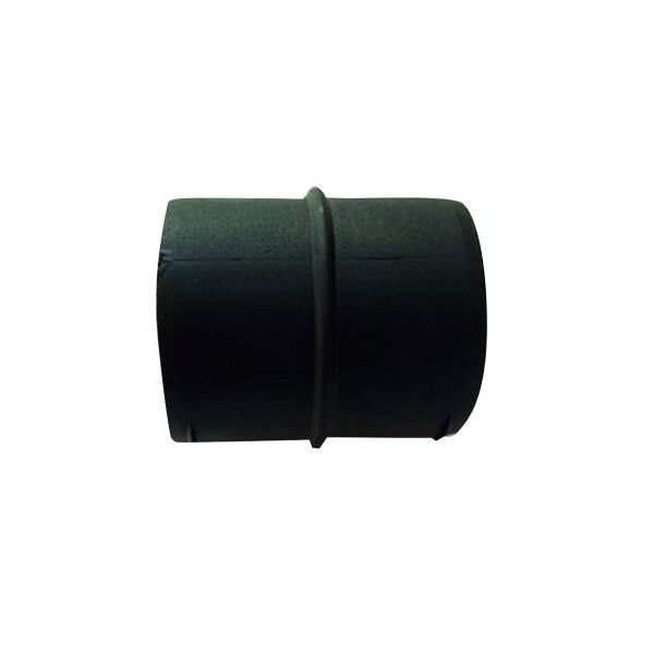 Pundmann Verbindungsstück 90/90 mm ~ 311/051