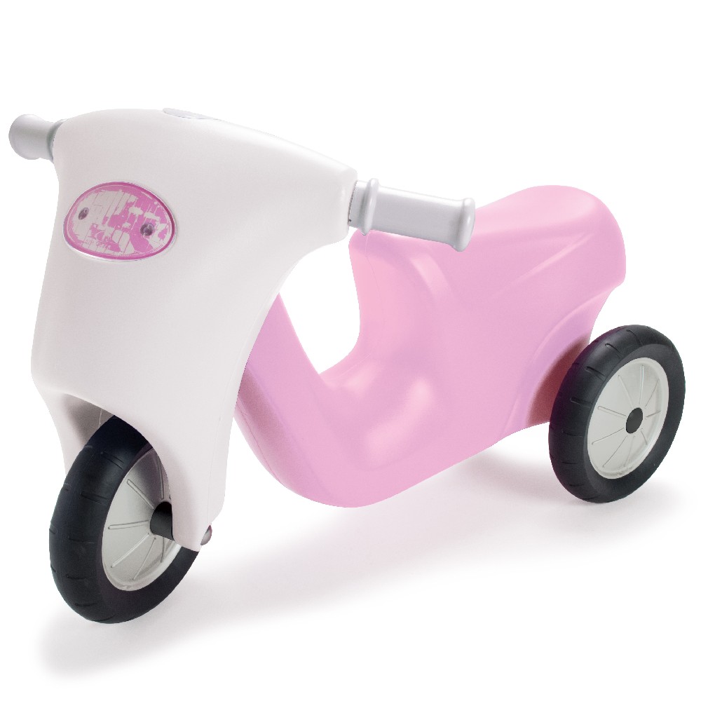 Roller, Transport, Fahrzeug, Maschine, Rad, 